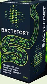 📝Bactefort (Бактефорт) капли от папиллом и бородавок. Отзывы. Цена. Где ...